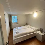 Apartment Hitrental Limmatquai *