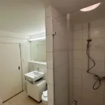 Hitrental Limmatquai
