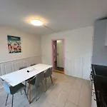 Hitrental Limmatquai Zurich
