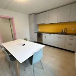 Hitrental Limmatquai