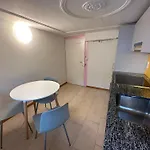 Hitrental Limmatquai *