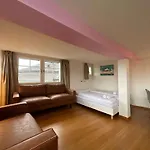 Hitrental Limmatquai Appartement Zürich