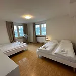 Hitrental Limmatquai Appartement Zürich